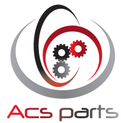 ACS Parts